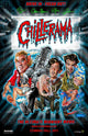Chillerama Movie Poster (11x17) | Pop Culture Graphics