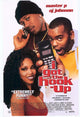 I Got the Hook-Up Movie Poster Print (27x40)