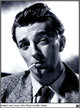 Robert Mitchum 1946 Photo Print by Alex Kahle - Premium Quality