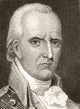 John Stark - American Revolutionary War General Fine Art Print