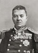 Admiral John Arbuthnot Jacky Fisher Fine Art Print - 1st Baron Fisher