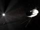 Voyager 1 Leaving the Solar System Poster Print - Item # VARPSTRTA200046S