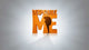 Despicable Me Movie Poster 11x17 | Pop Culture Graphics