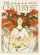 A Woman Holds Flowers in Her Skirt Fine Art Print by J. C. Leyendecker