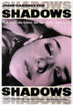 Shadows Movie Poster - 11x17 Print for Home or Office