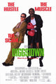 Diggstown Movie Poster Print (27x40) | Posterazzi