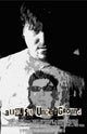 August Underground Movie Poster - 11x17 Print