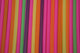 Drinking Straws Fine Art Print - Decorative Poster
