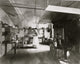 White House Kitchen Fine Art Print - Available in Multiple Sizes