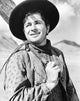 Red River Photo Print featuring Noah Beery Jr. (1948) - Fine Art