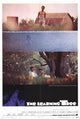 The Learning Tree Movie Poster Print - 27x40 | Posterazzi