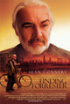 Finding Forrester Movie Poster Print - 27 x 40