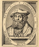 Christian II 1481 Fine Art Print | Posterazzi