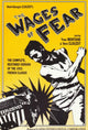 Wages of Fear Movie Poster Print (27x40) - Classic Film Art