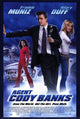Agent Cody Banks Movie Poster Print (27 x 40) - Item # MOVAH3718