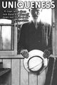 A Man Who Does Not Think for Himself Fine Art Print by Wilbur Pierce