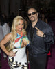 Coco and Ice T at VH1 Hip Hop Honors Photo Print by Lev Radin