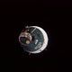 The Gemini 7 Spacecraft Fine Art Print - Various Sizes Available