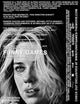 Funny Games U.S. Movie Poster - 11 x 17 Print