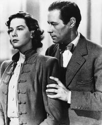 Major Barbara 1941 Photo Print featuring Wendy Hiller and Rex Harrison
