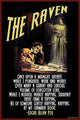 Once Upon a Midnight Dreary Fine Art Print by Edgar Allan Poe