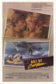 Out of Control Movie Poster Print (27x40) | Posterazzi