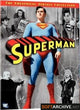Superman Fine Art Photo Print by Carol Foreman