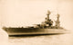 Battleship West Virginia Fine Art Print - Various Sizes Available