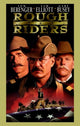 Rough Riders Movie Poster - 11x17 Print