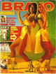 ABBA Bravo Magazine Photo Print - Available in Multiple Sizes
