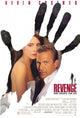 Revenge Movie Poster Print (27x40) | Pop Culture Graphics
