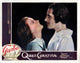 Queen Christina Movie Poster Print featuring Greta Garbo & John Gilbert (1933)