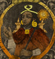 Atahualpa, Last Emperor of the Incan Empire Fine Art Print by Science Source