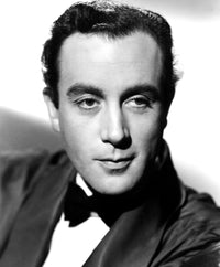 Dear Murderer Fine Art Photo Print (1947) | Posterazzi