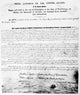 Sedition Act of 1798 Fine Art Print by Granger Collection