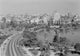 USA Los Angeles McArthur Park Wilshire Boulevard Poster Print