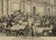 Robert B. Elliott History Poster Print - Everett Collection