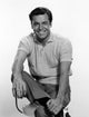 Robert Wagner 1960 Photo Fine Art Print by Everett Collection