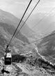 Italy Courmayeur Fine Art Print - Available in Multiple Sizes