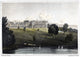Bowood Park and House Fine Art Print - 19th Century Engraving