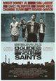 A Guide to Recognizing Your Saints Movie Poster (11x17)