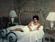 Cat On A Hot Tin Roof 1958 Photo Print Featuring Elizabeth Taylor