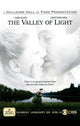 The Valley of Light Movie Poster (11 x 17) | Posterazzi