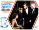Trouble In Paradise Movie Poster Masterprint by Everett Collection