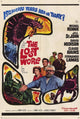The Lost World Movie Poster Print 27x40 | Posterazzi