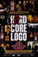 Hard Core Logo Movie Poster Print - 27x40 | Posterazzi