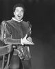 Mario Lanza Portrait Photo Print by Everett Collection