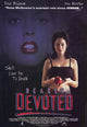 Dearly Devoted Movie Poster - 11x17 Print