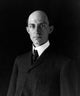 Wilbur Wright American Aviation Pioneer Photograph Print - 1903