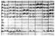 Vivaldi Manuscript for 'Gloria' Fine Art Print by Granger Collection
